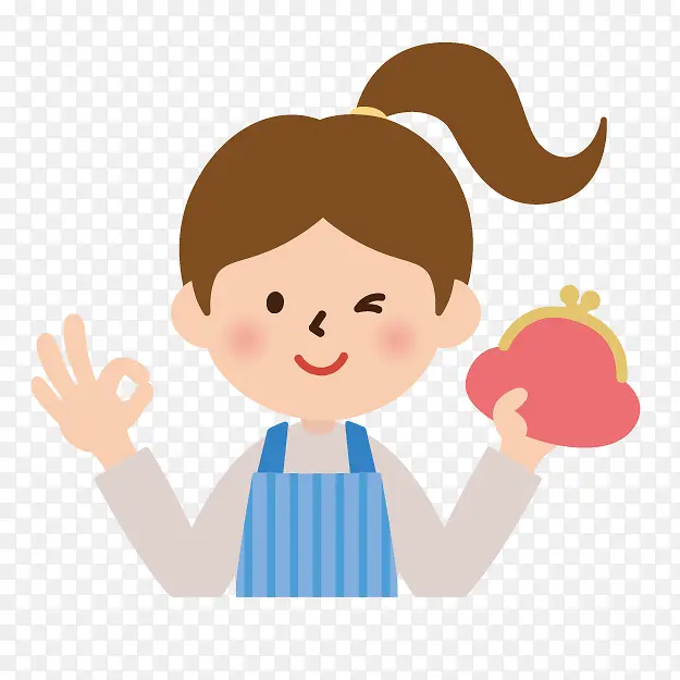 ʸ�������ֻ��ز�-������