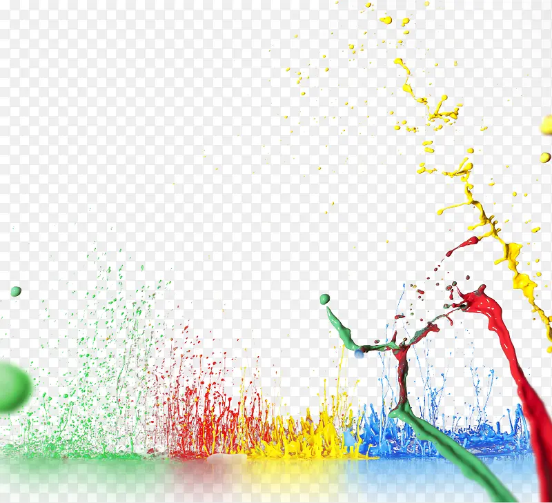 ����ò����ᱳ��-������