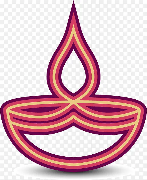 �ֻ��־-������