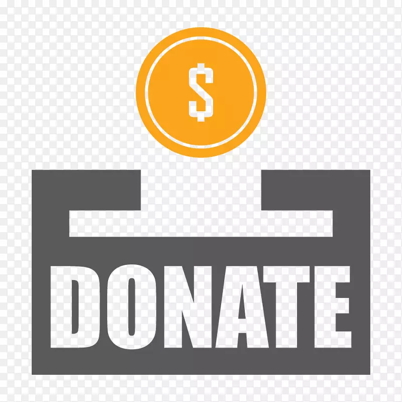 AdobeCaptivate��װ�����������������-����-������