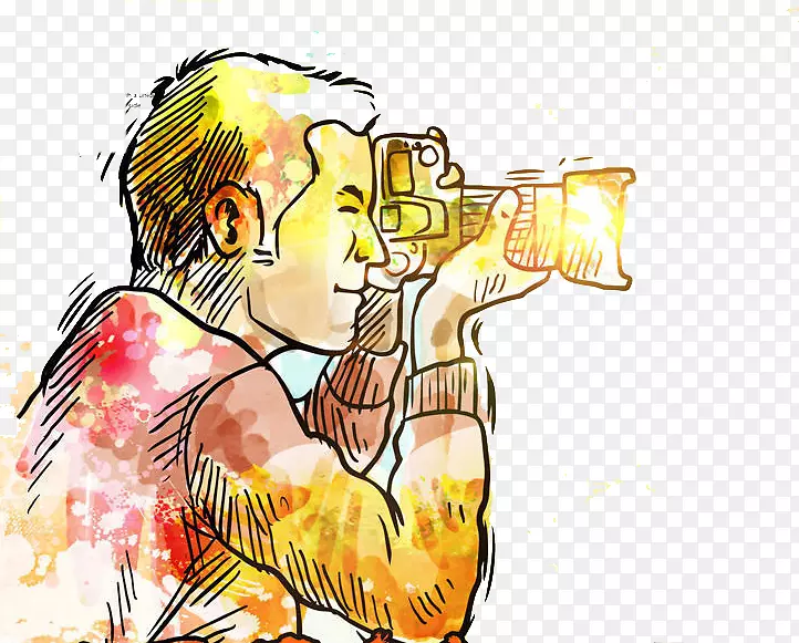 ��Ӱ������-��Ӱ����-������