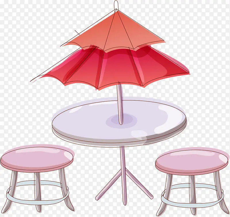 ����-������