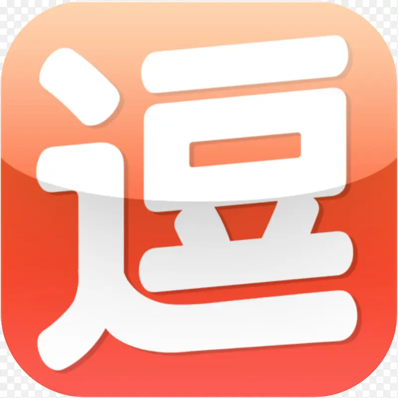 �ֻ���~����������ͼ��Ӧ��-������