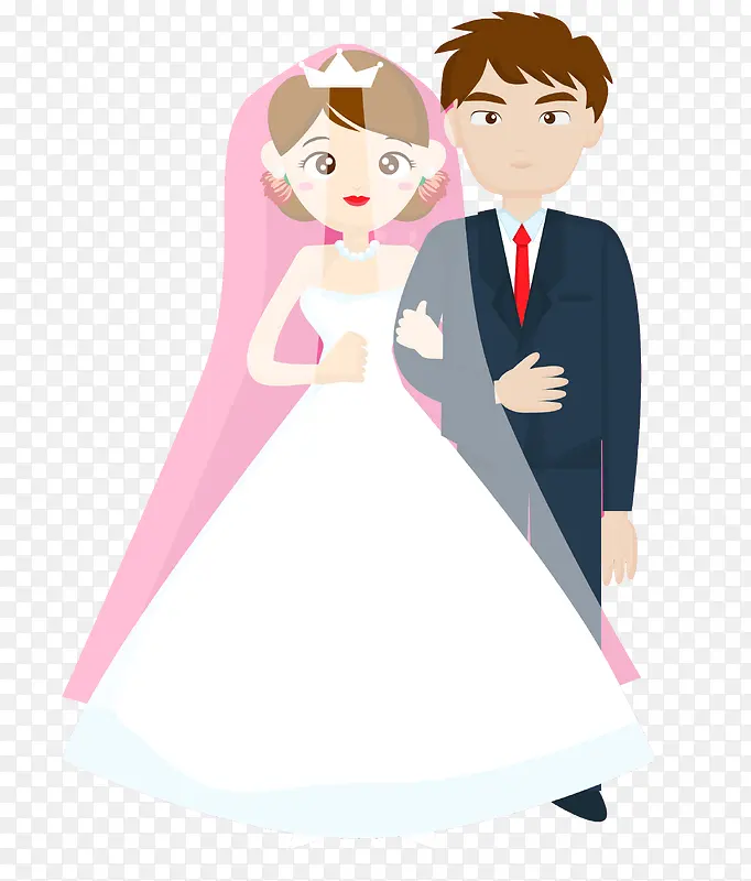 ʱ�п�ͨ�����������-������