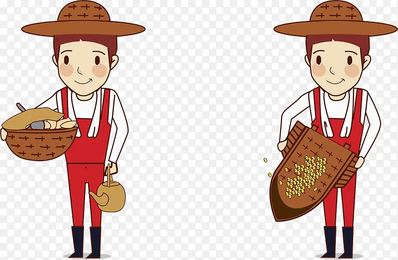 �ֻ�ɸ���ӵ���-������