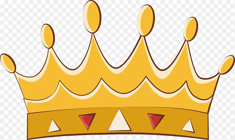 ������ɫ���ڲ廭-������