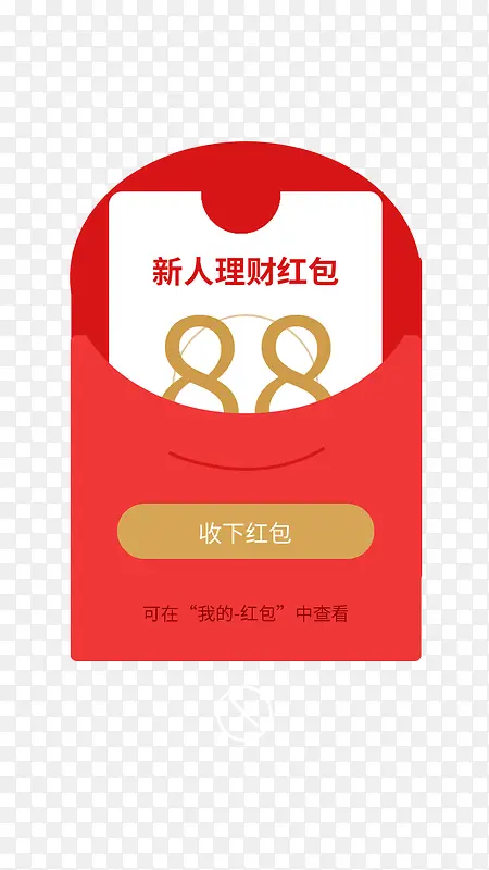 ��������88Ԫ�����������-������