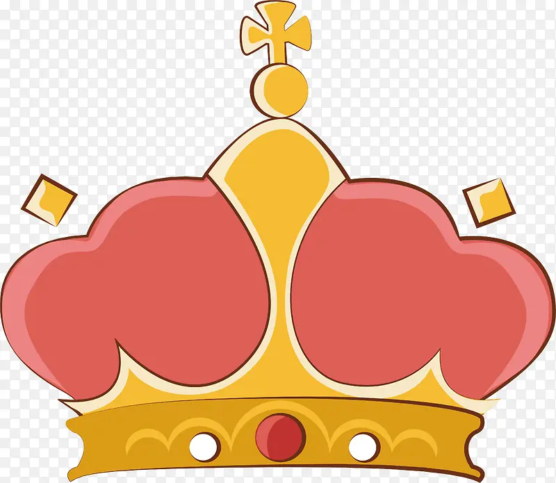 �ֻ��ɫ���ڲ廭-������