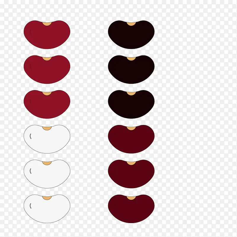 ��ͨ��ɫʳ���ƽ��-������