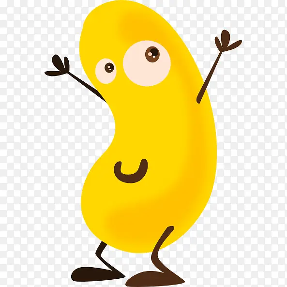 ��ͨ��ƶ�-������