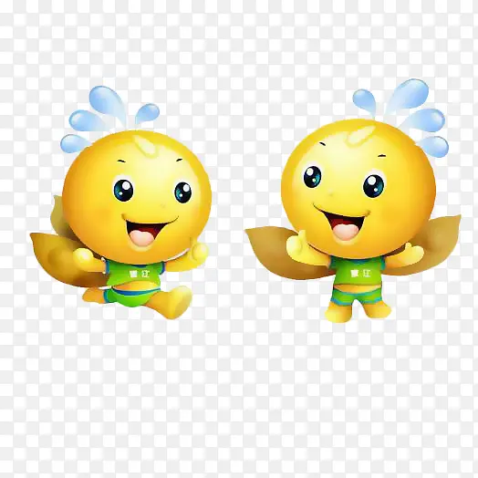 �ɰ�����ֻ��ͨ����-������