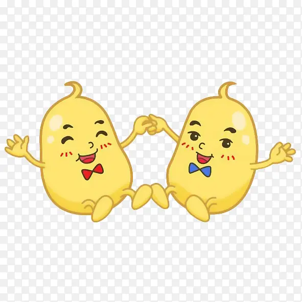 ��ֻ��ͨ��ƶ�-������