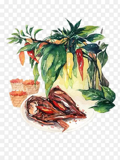 �廭-������