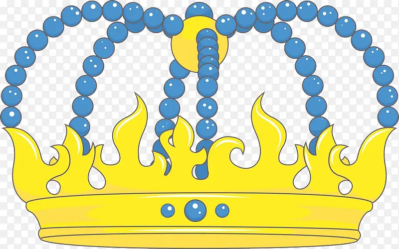 ��ͨ�ʹ�-������