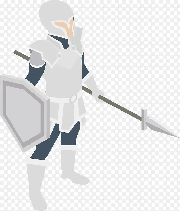 ��ɫ��ʿ���-������