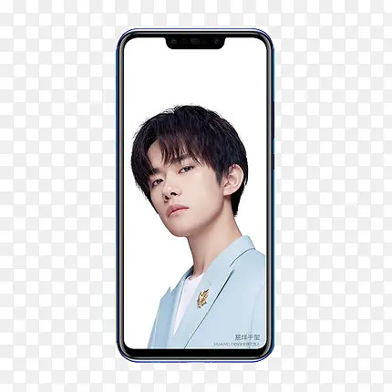 Huawei/��Ϊ nova 3 ȫ����-������