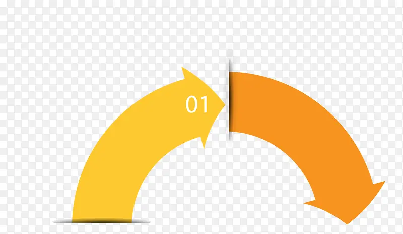 ��ɫ��ͷ��ǩ-������