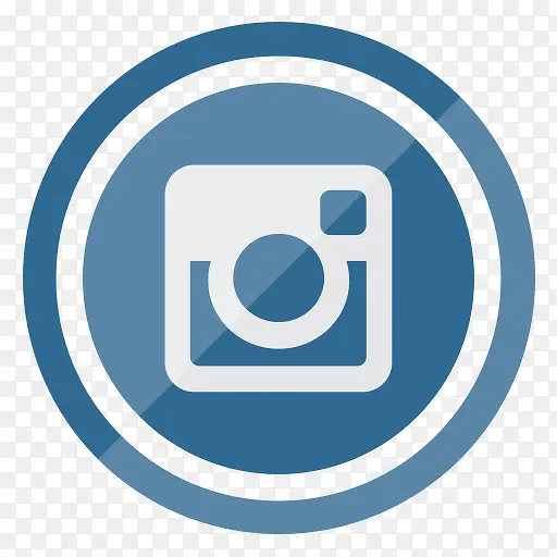 ȦInstagramý���ý��-������