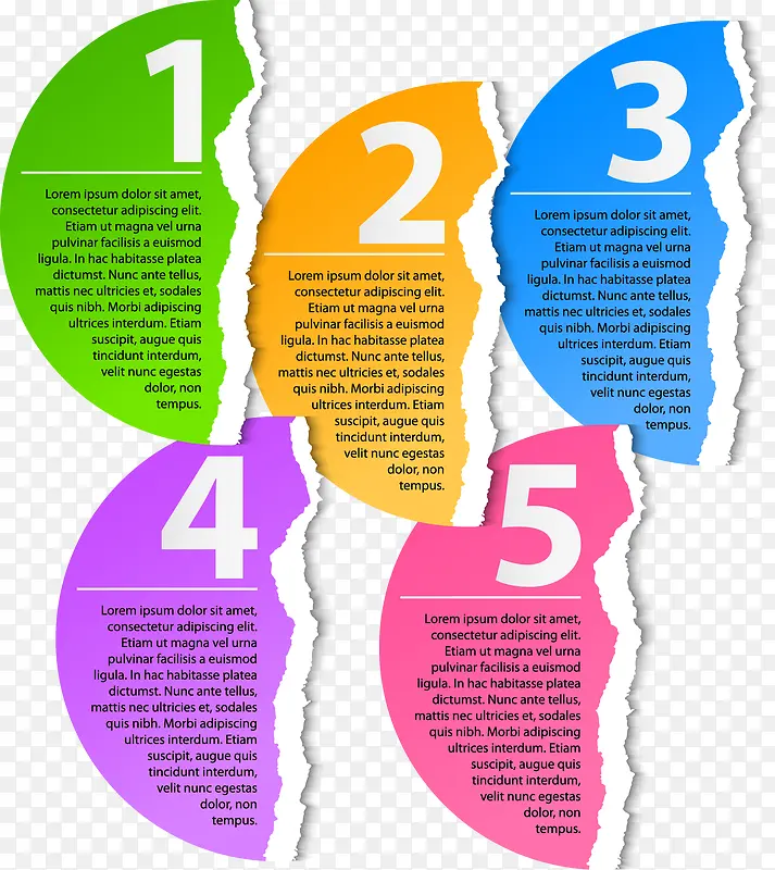 ��ɫ���ֱ�ǩ-������