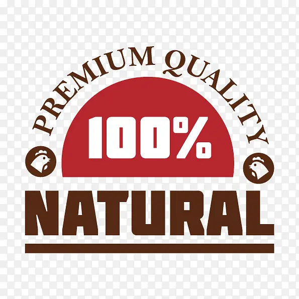 ʸ����Բ������ǩ-������