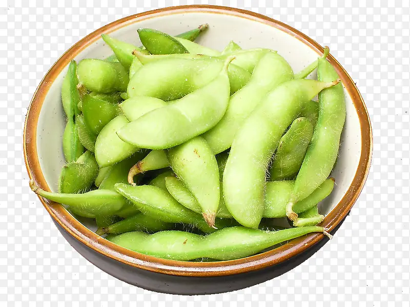 ë��-������