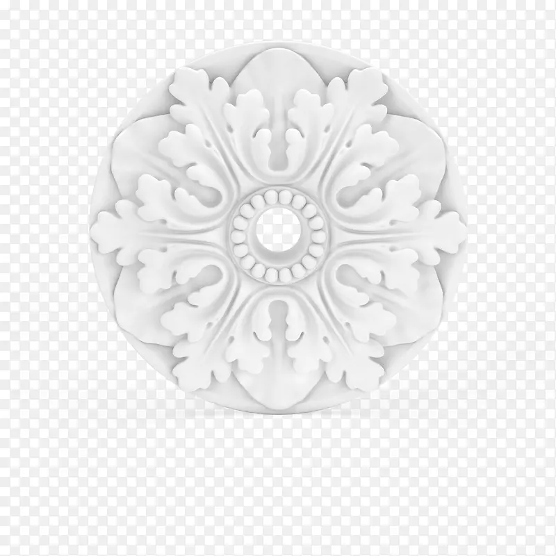 Բ�ΰ�ɫ���Ƶ񻨴���-������