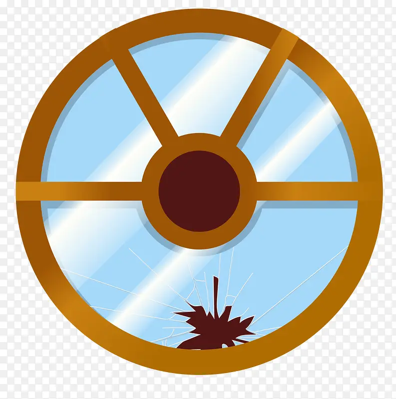 Բ�β���ʸ����ͨ����-������