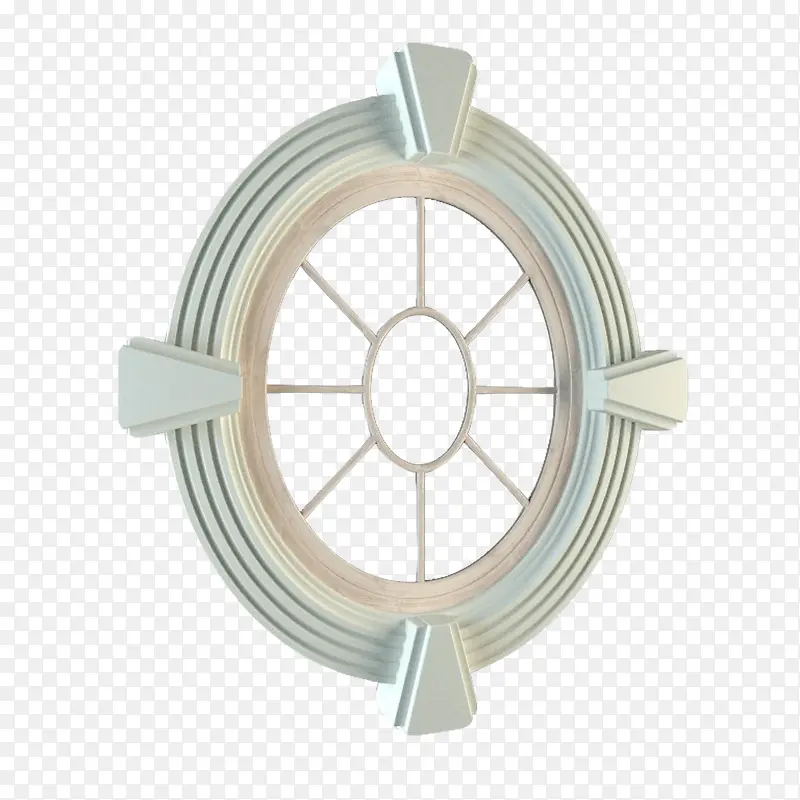 ��ɫС����Բ�δ�-������