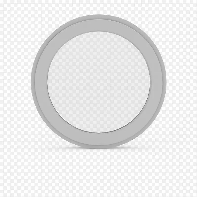 ��ɫŷʽ����Բ�δ�-������