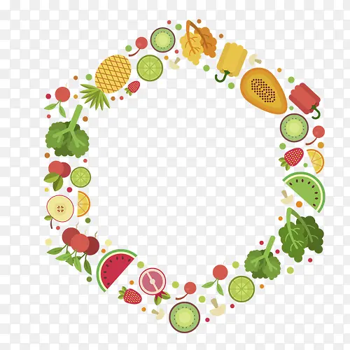 ��ͨˮ��-������