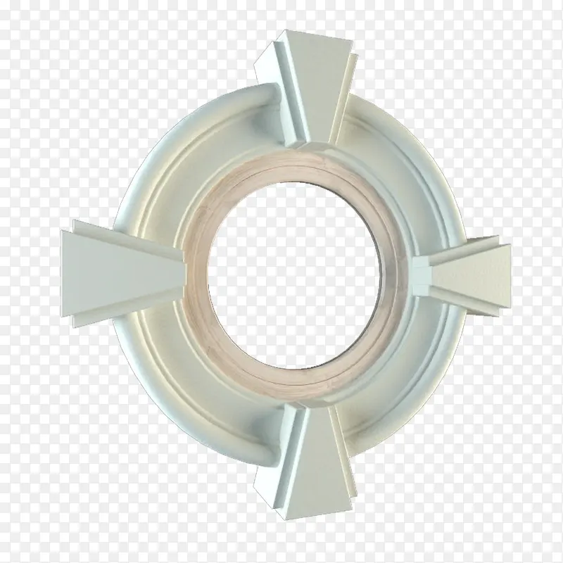 ŷʽ��ɫԲ�δ�-������