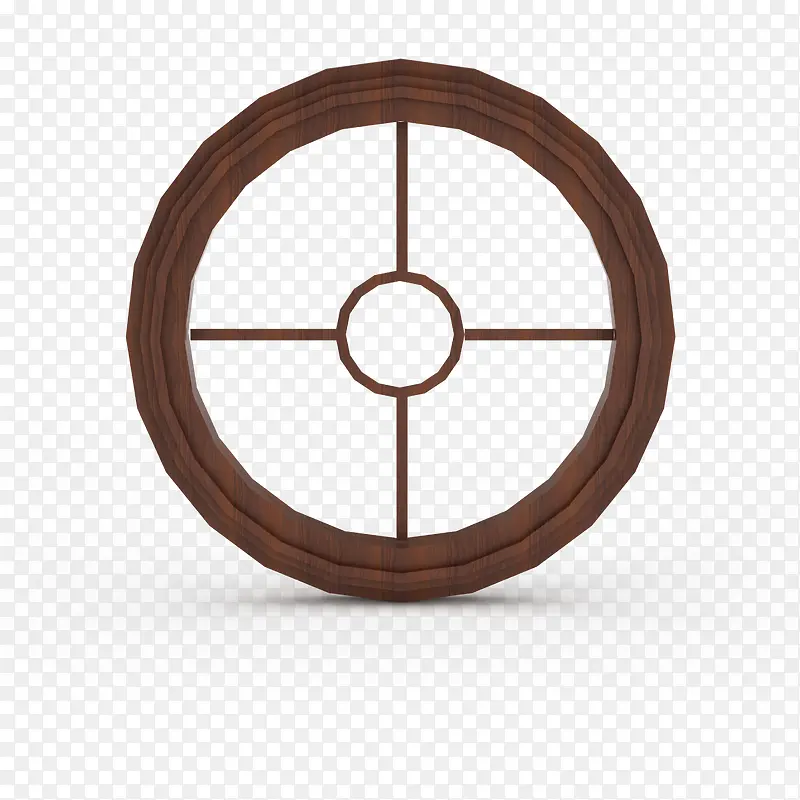 ŷʽ��ɫ�����Բ�δ�-������