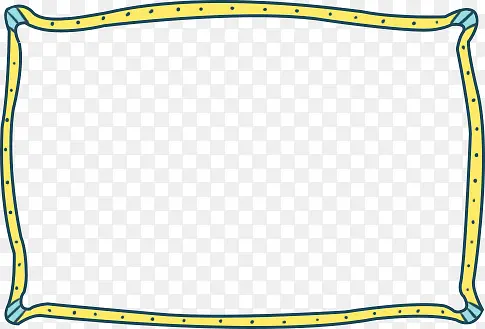 ���-������