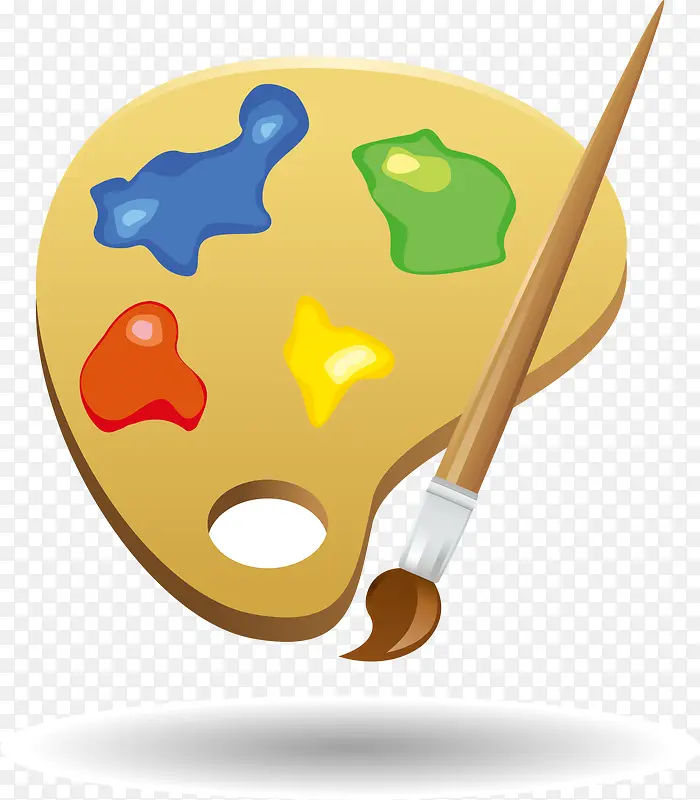 ���ʵ�ɫ��ˮ�ʻ�-������