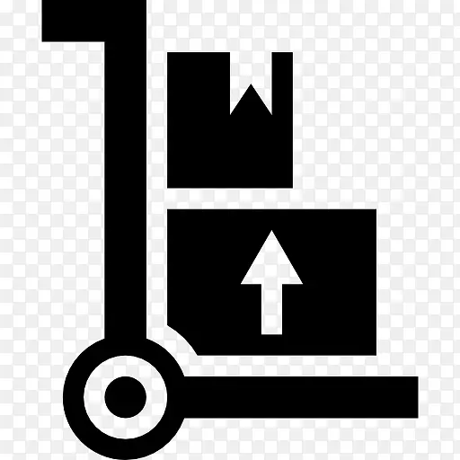 С������ͼ��-������