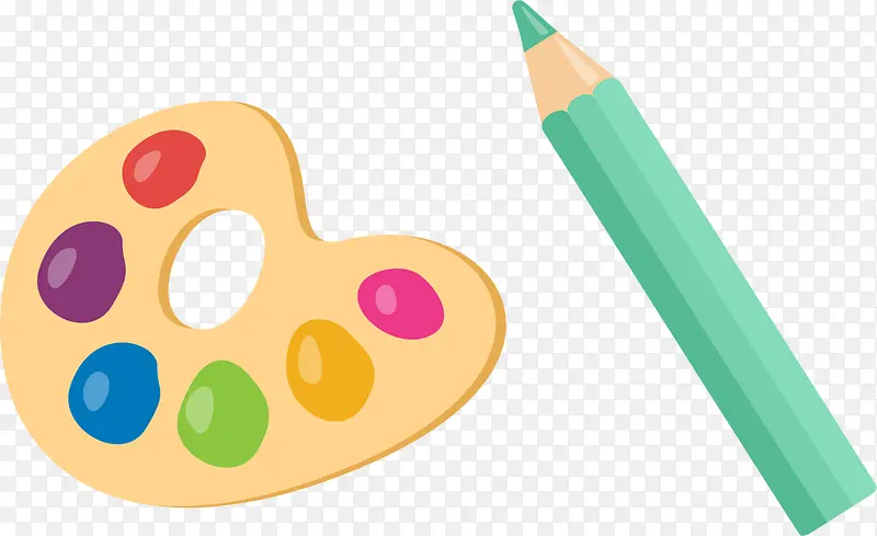 ��ϰ�໭�����߻�ɫ��ɫ��-������