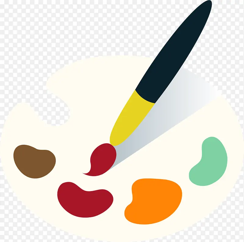 ����ֻ滭��-������