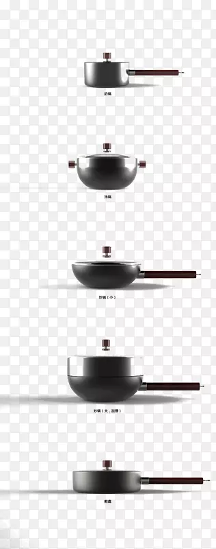 ���ߺͺ決�þ߳�����������.��������-������