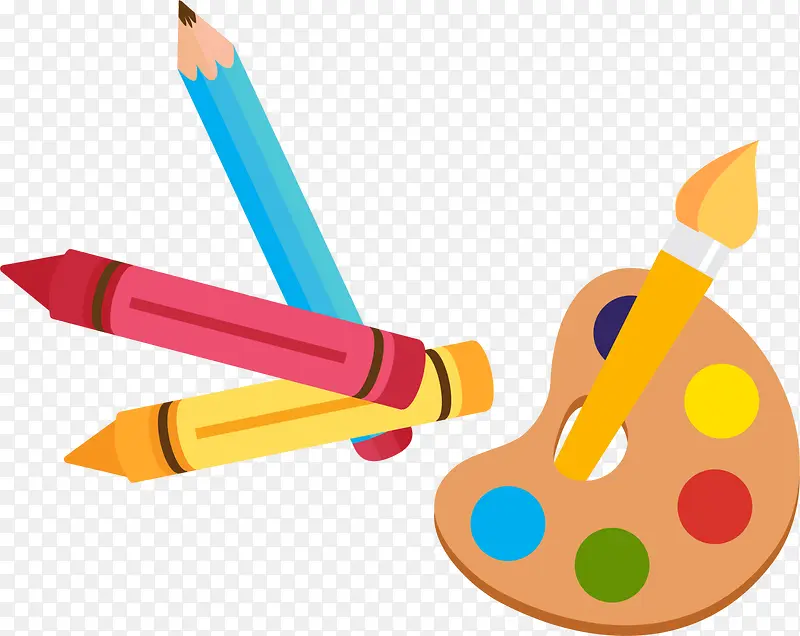 ��ϰ���ɫ��ɫ��-������