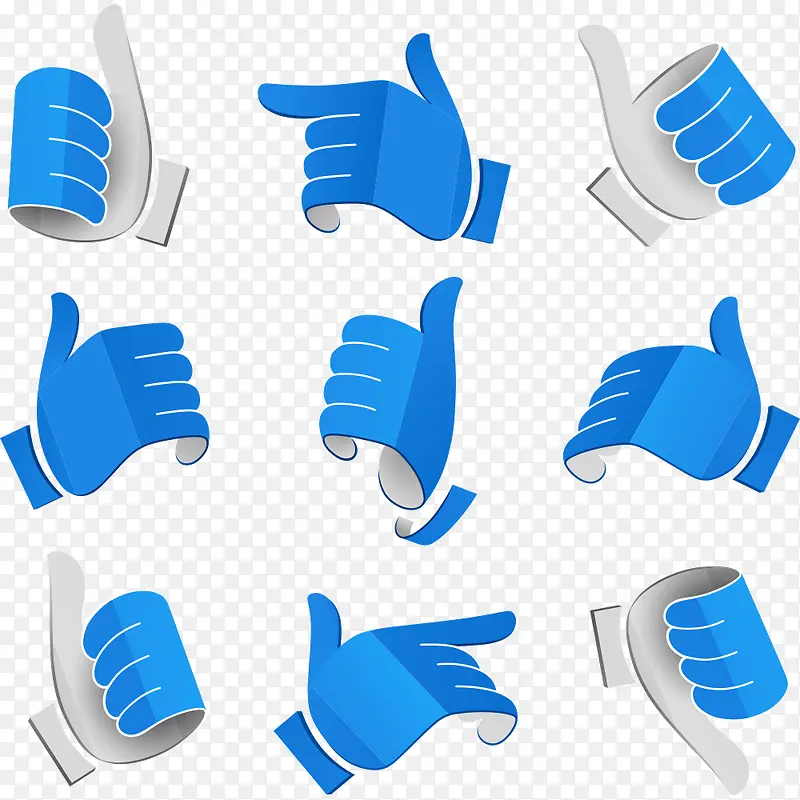 ��ָͼ��-������