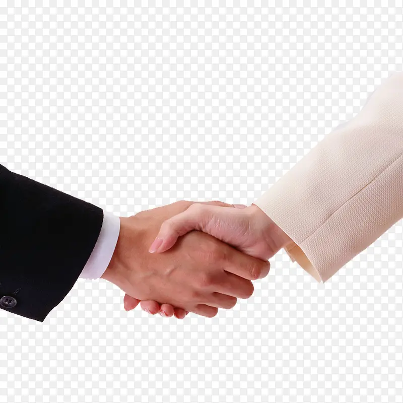 ���˵���ָ-������