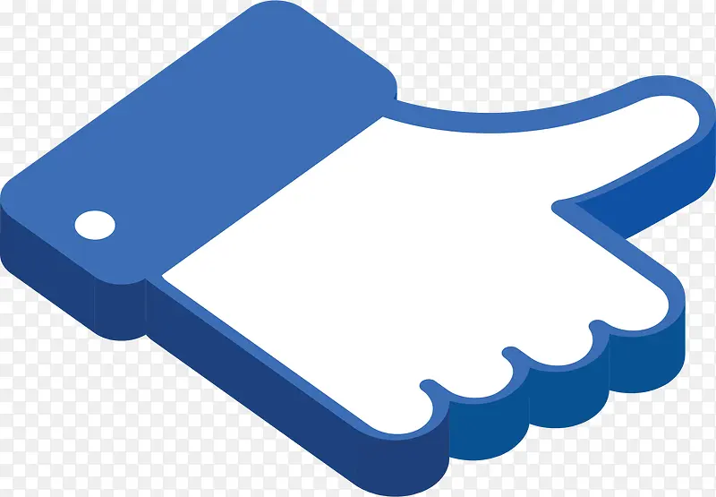 ��ɫ���������ָ-������