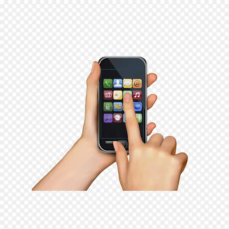 ������ָ�����ֻ��ز�-������