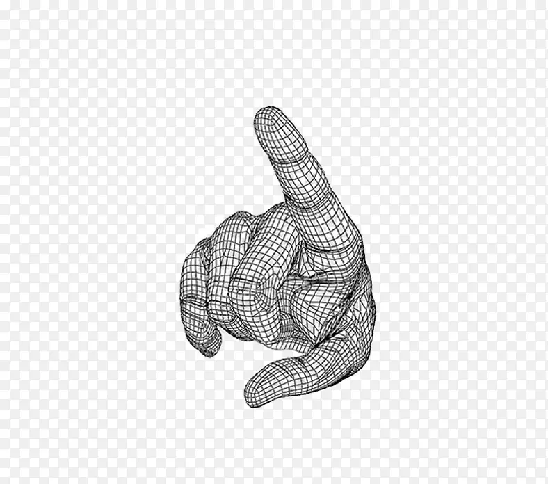 ��ͨ����������ָ-������