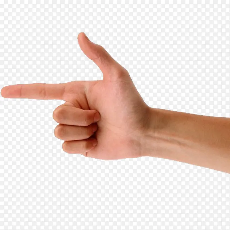 ���˵���ָ-������