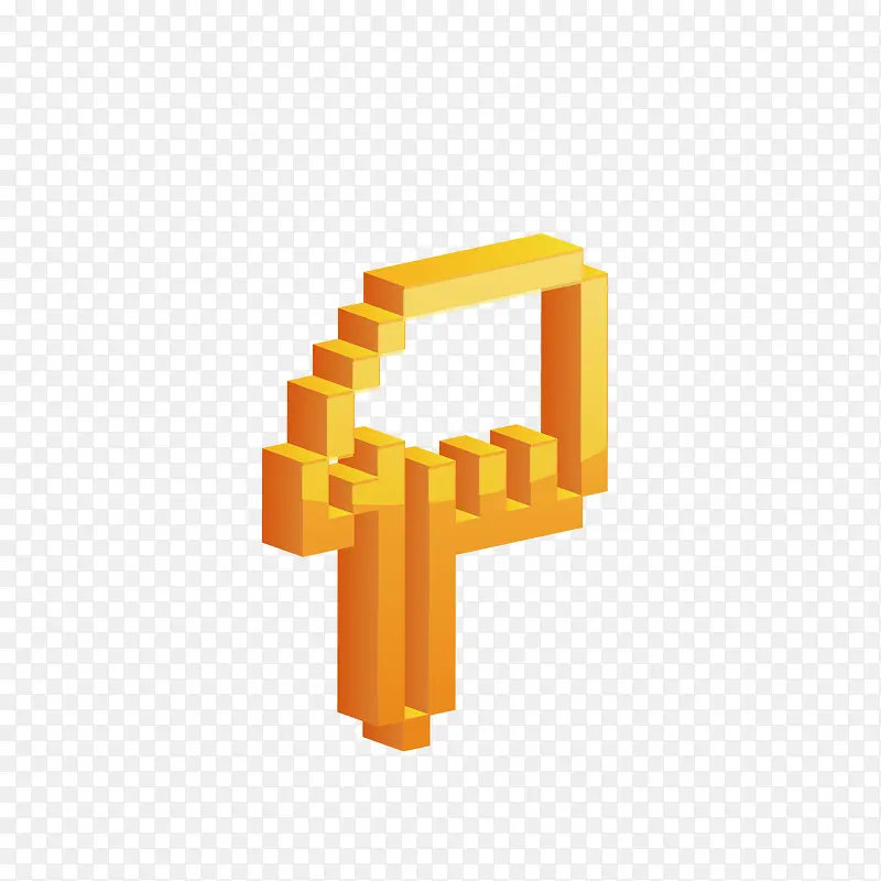 ʸ�����������ͷ��ָ-������