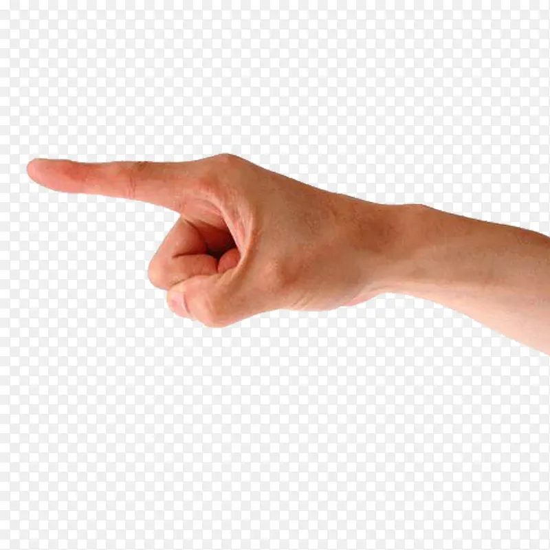 ���˵���ָ-������