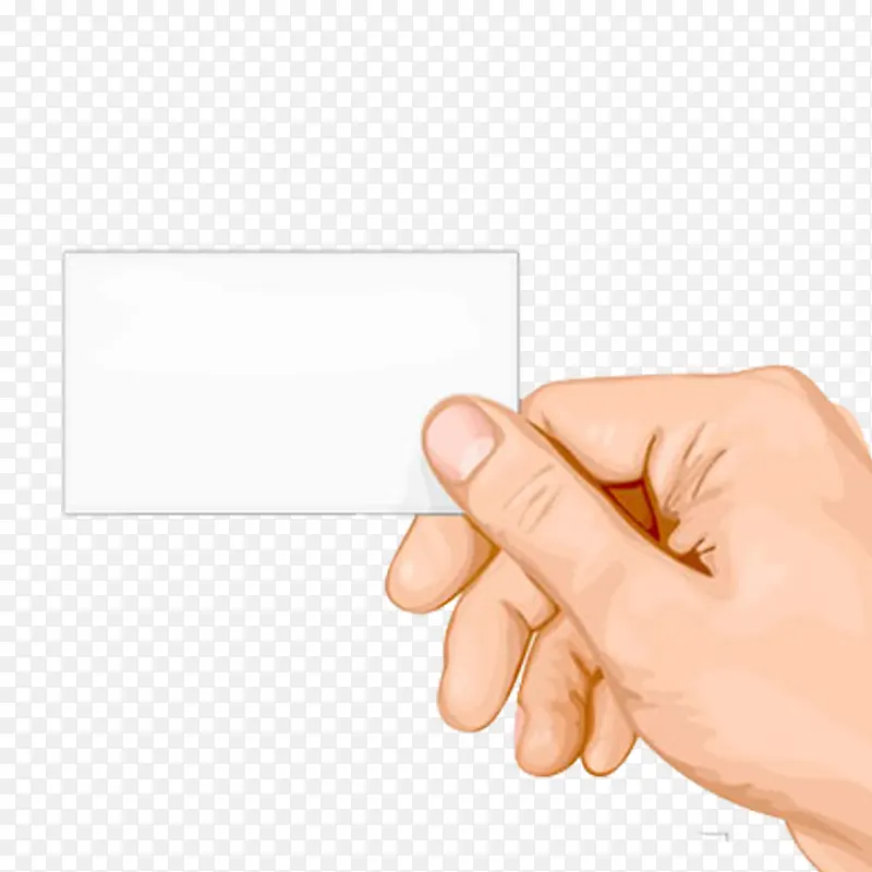 ���˵���-������