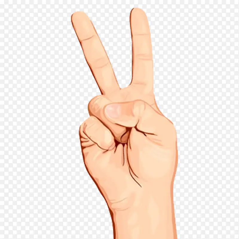 ���˵���-������