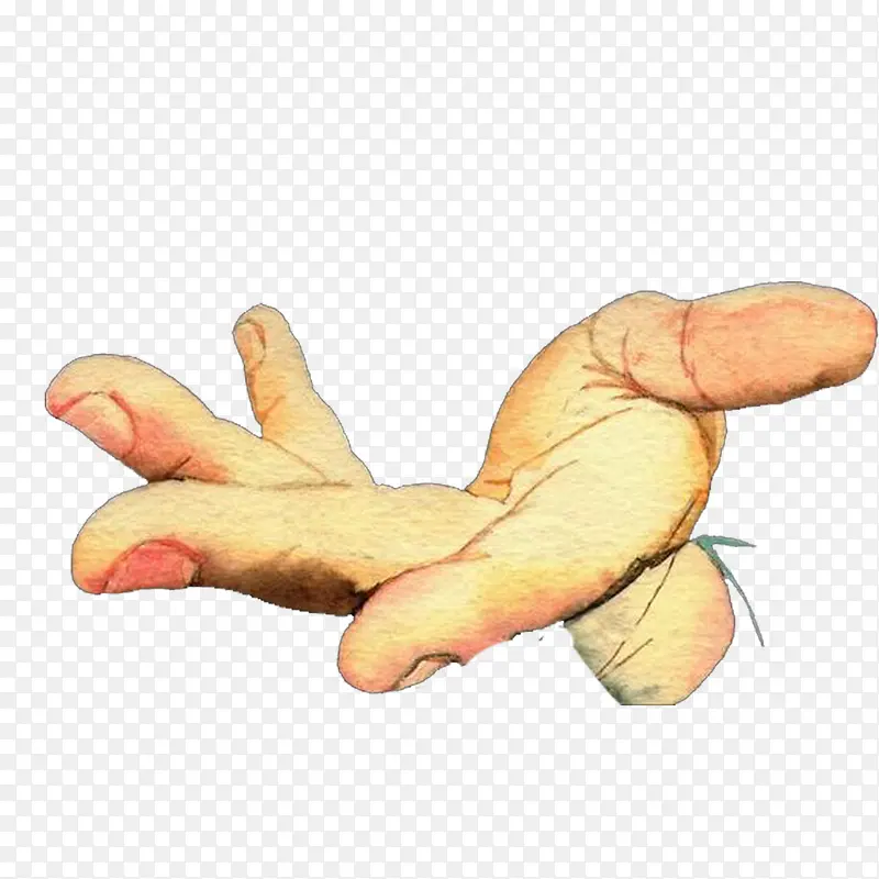 �ֻ�������-������